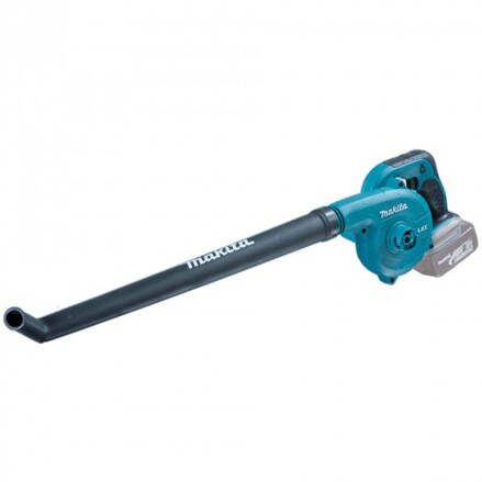 Makita akumulátorové dúchadlo DUB183Z