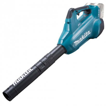 Makita akumulátorové dúchadlo DUB362Z