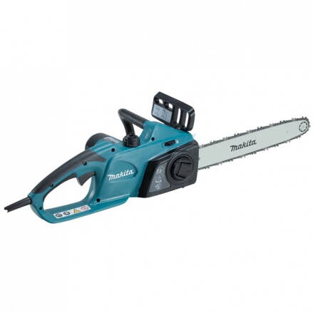 Makita reťazová píla UC4041A