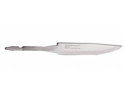 Čepeľ Morakniv No.1 stainless steel