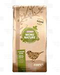 4 Seasons - celoročná zmes pre vonk. vtáctvo 1 kg