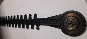 Lista WPHT132, diely 35-50