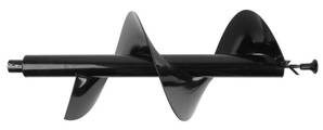 Vrtak Strend Pro pre LD EA520B, L-80 cm, priemer 30 cm