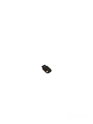 Prepinac ID-800, diel 12
