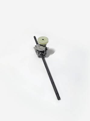 Pohon na kosačku TB53S13 diel 39