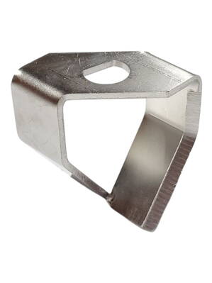 Nôž náhradný na drvič Strend Pro EFC-1, nôž 1