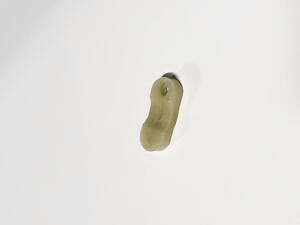 Drziak SWP-100, diel 27