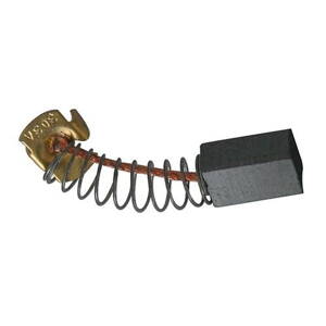 Uhlik Burley R7240