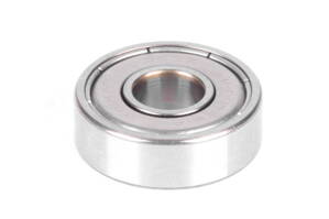 Ložisko DS08-190, zadné, diel 28