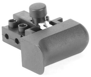 Vypínač DS08-190, diel 47