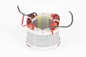 Stator DS-220 diel 8