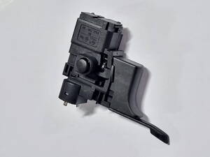 Vypínač RH09-26A diel 82
