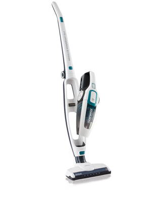 Vysávač LEIFHEIT 11925 Regulus PowerVac 2v1, aku