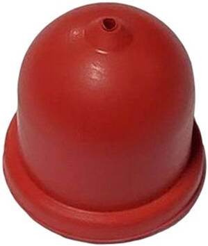 Pumpa RV125-S diel 47