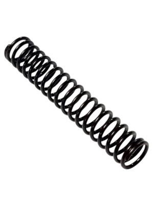 Pružina CMS-S20L diel 13