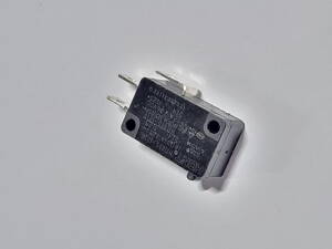 Vypínač CGT-S20LiD diel 06