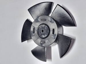Ventilátor PTC06 diel 13