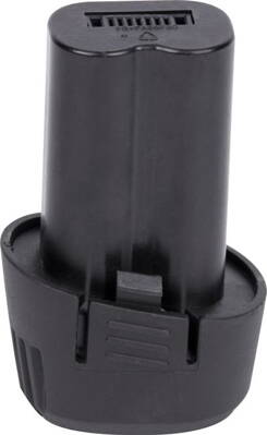 Akumulátor NPT-CP72, 7,2V, Li-on, 1,5 mAh