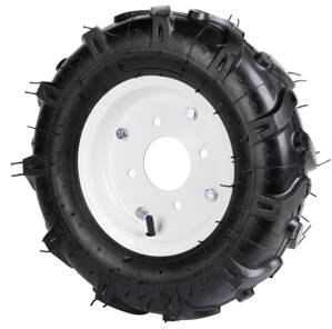 Pneumatika Worcraft WPLM112, I