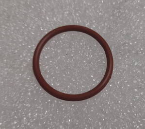 Diel hlavy SDS RH09-26A diel 11