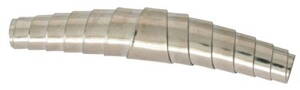 Pruzina JH846S, náhradná
