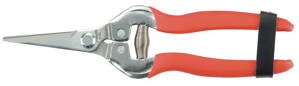 Noznice STREND PRO Premium 803BS, 185 mm, na ovocie