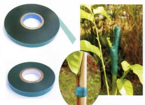 Paska GreenGarden MULTI 35, 11 mm, L-35 m