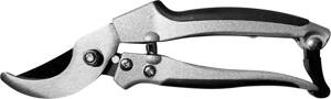Nožnice Strend Pro, záhradné, ALU, 210 mm