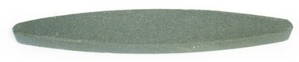 Oslicka na kosu WT5402, oválna 230x350x13 mm