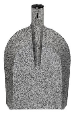 Lopata S504-4 Universal, 270x220 mm