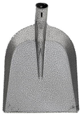 Lopata S504-1 Universal, 286x265 mm
