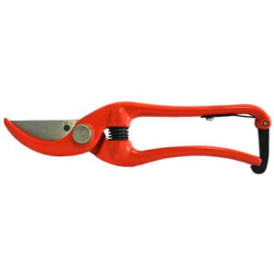 Noznice Strend Pro P8109, 225 mm, záhradné
