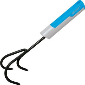 Kultivator AQUACRAFT® 380690, Classic