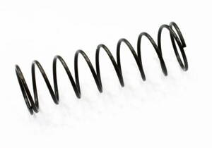 Pruzina AQUACRAFT® 340160