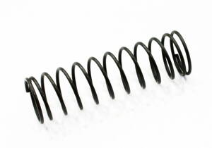 Pruzina AQUACRAFT® 330720