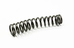 Pruzina AQUACRAFT® 330123
