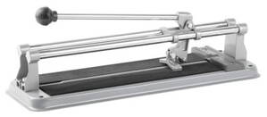 Rezac dlazby MT320A 0500 mm