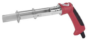 Rezač Strend Pro HK102, na EPS, 220W