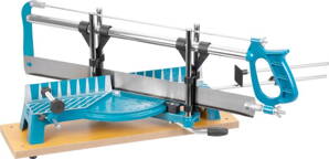 Pilka PS-550, 550 mm, pokosová