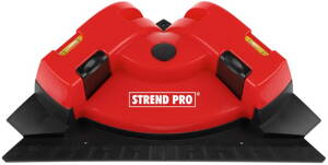 Laser STREND PRO TL90, na dlaždice