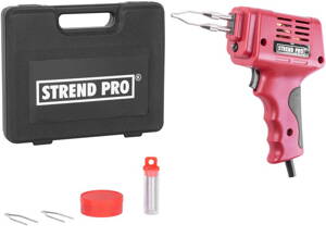 Spajkovacka Strend Pro SGS 98C, 175W, LED