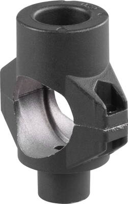 Hlavica Strend Pro 40Q, 20 mm