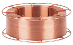 Drot HTW-56 K300 1,0 mm, 15 kg, SG3