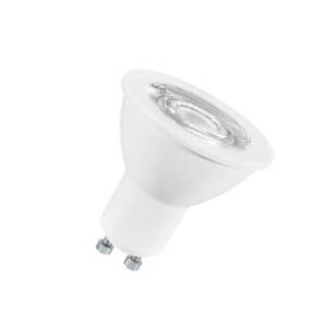 Ziarovka OSRAM® LED Value PAR16 50 36° 5W/6500K GU10