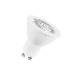 Ziarovka OSRAM® LED Value PAR16 80 36° 6,9W/6500K GU10