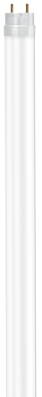 Trubica OSRAM® LED, SubstiTUBE T8 Value AC X1 1.5M 20,1W/865 220-240V G13 6500K, bez predradníka, ea