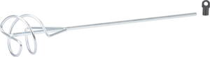 Miesadlo Strend Pro PXE-14, 100x600 mm, ZN,na maltu