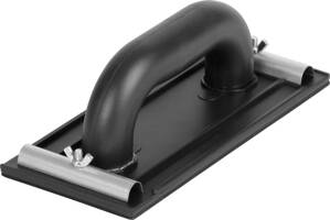 Drziak MA3100 • 100x225 mm, na brúsnu mriežku