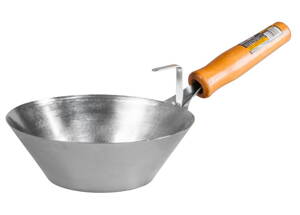 Naberacka murárska 160 R, Zn