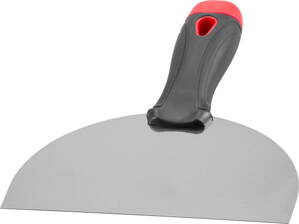 Stierka Strend Pro TK7010, 152 mm, Inox, ComfortGrip